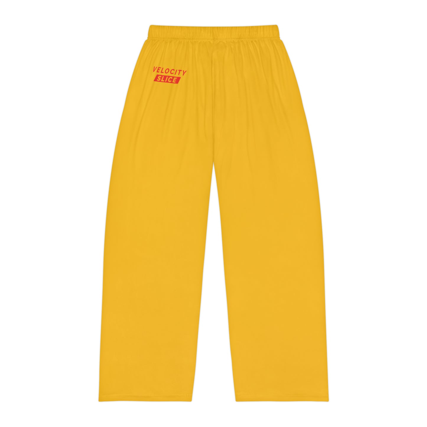 Velocity Slice Pajama Pants