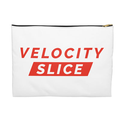 Velocity Slice Accessory Pouch (3 Sizes)