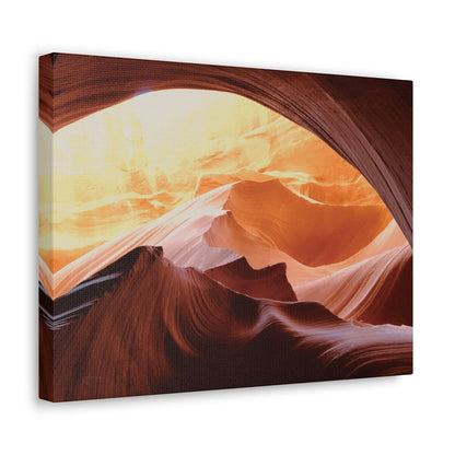 Antelope Canyon (Set 3 of 3)