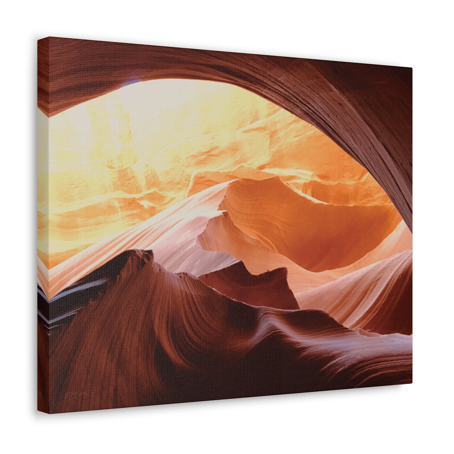 Antelope Canyon (Set 3 of 3)