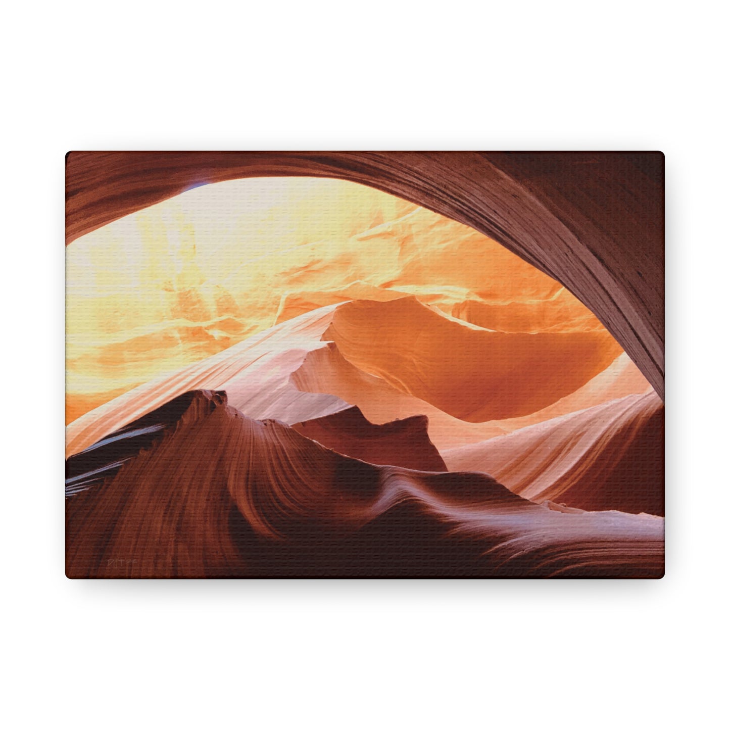 Antelope Canyon (Set 3 of 3)