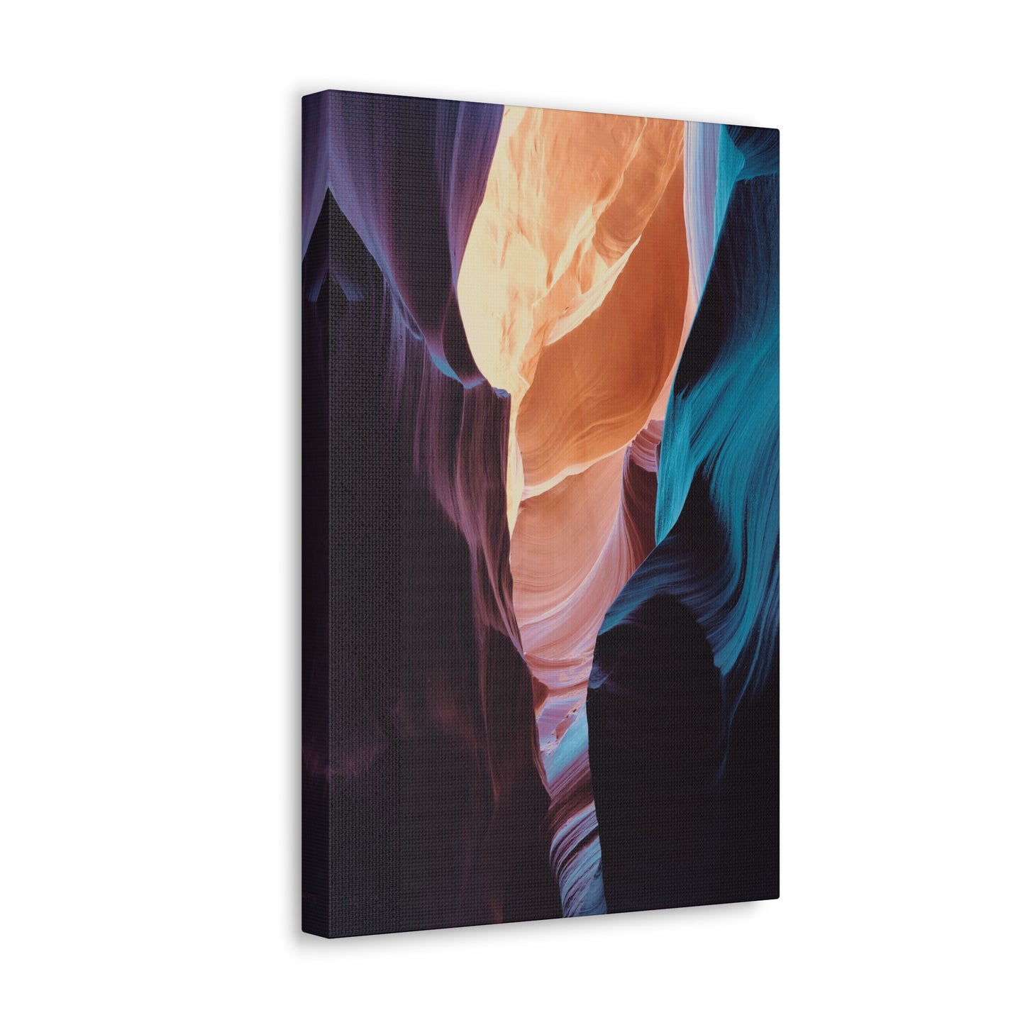 Antelope Canyon (Set 2 of 3)