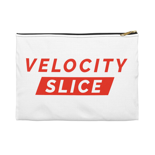 Velocity Slice Accessory Pouch (3 Sizes)