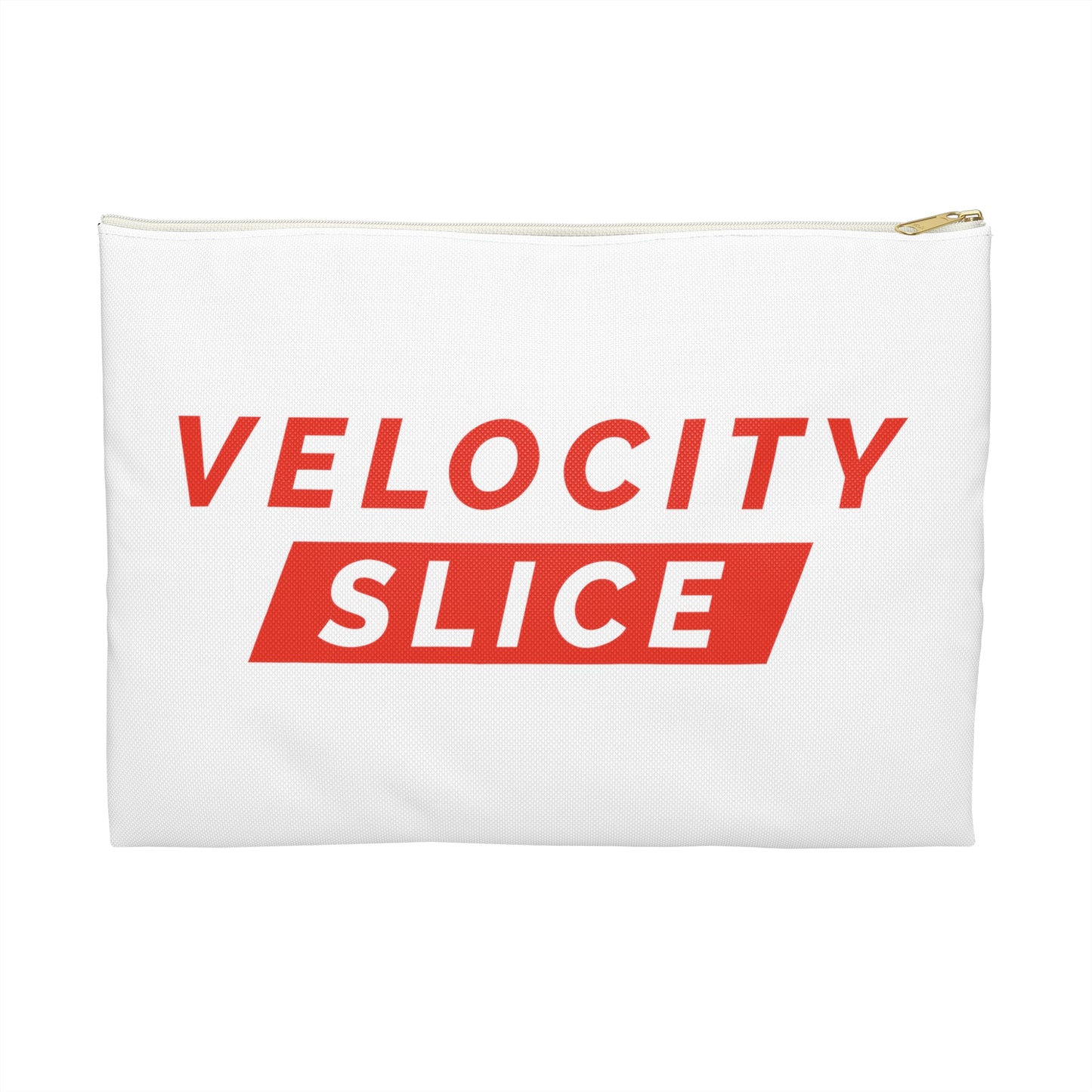 Velocity Slice Accessory Pouch (3 Sizes)