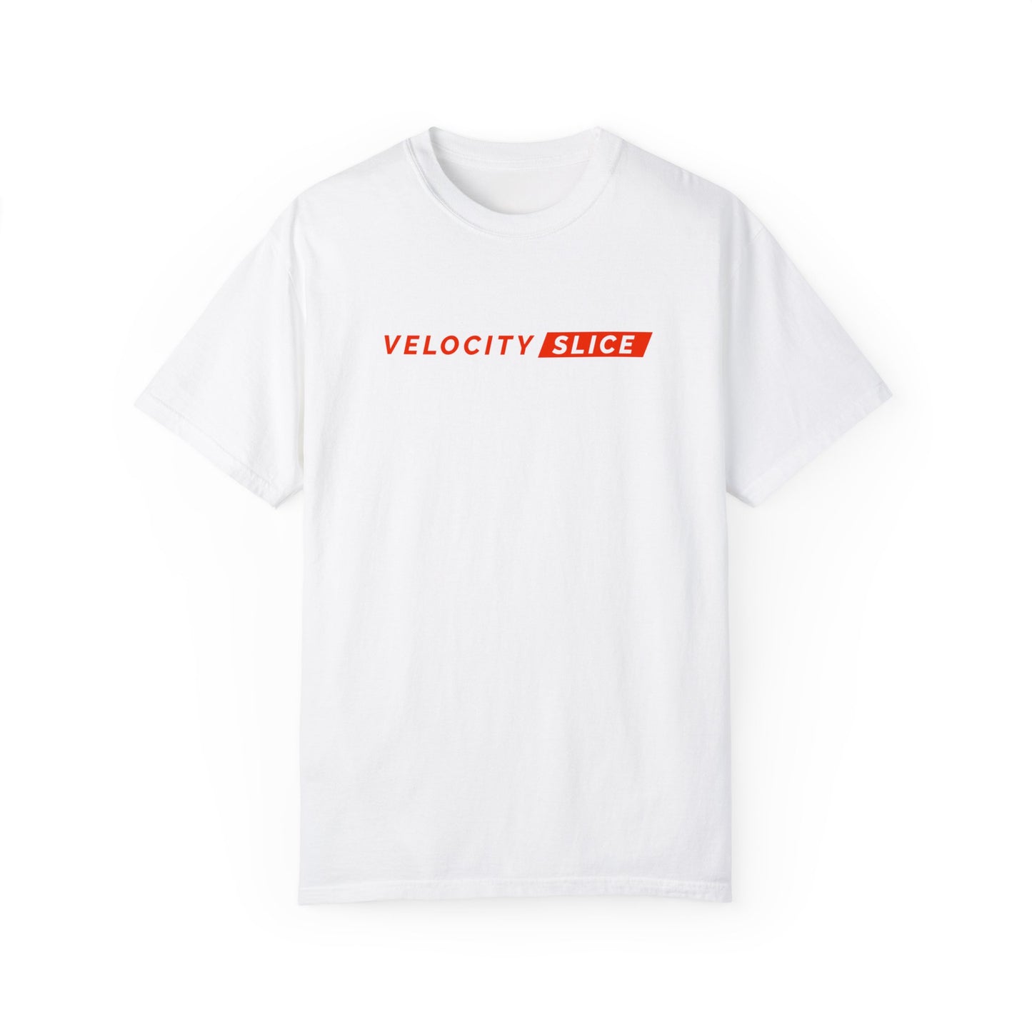 Brand T-shirt