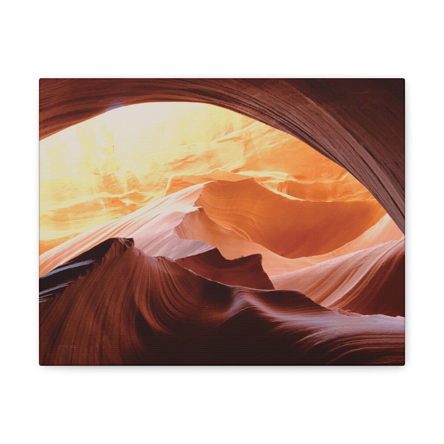 Antelope Canyon (Set 3 of 3)