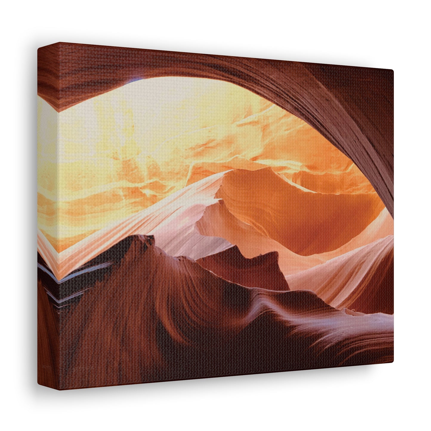 Antelope Canyon (Set 3 of 3)