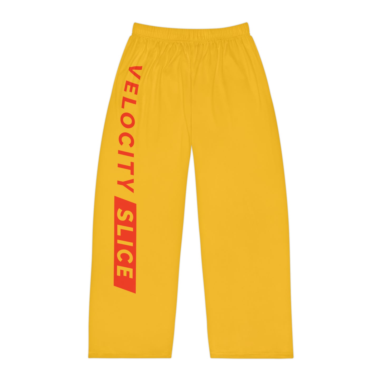 Velocity Slice Pajama Pants