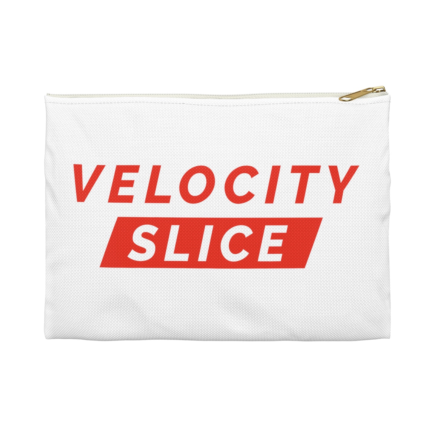 Velocity Slice Accessory Pouch (3 Sizes)