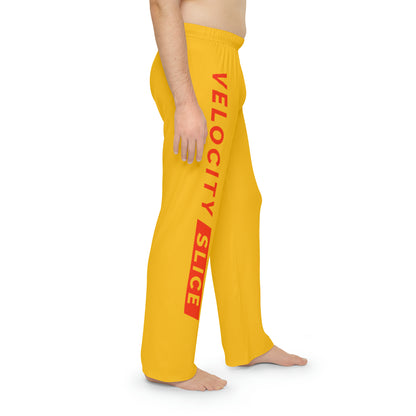 Velocity Slice Pajama Pants