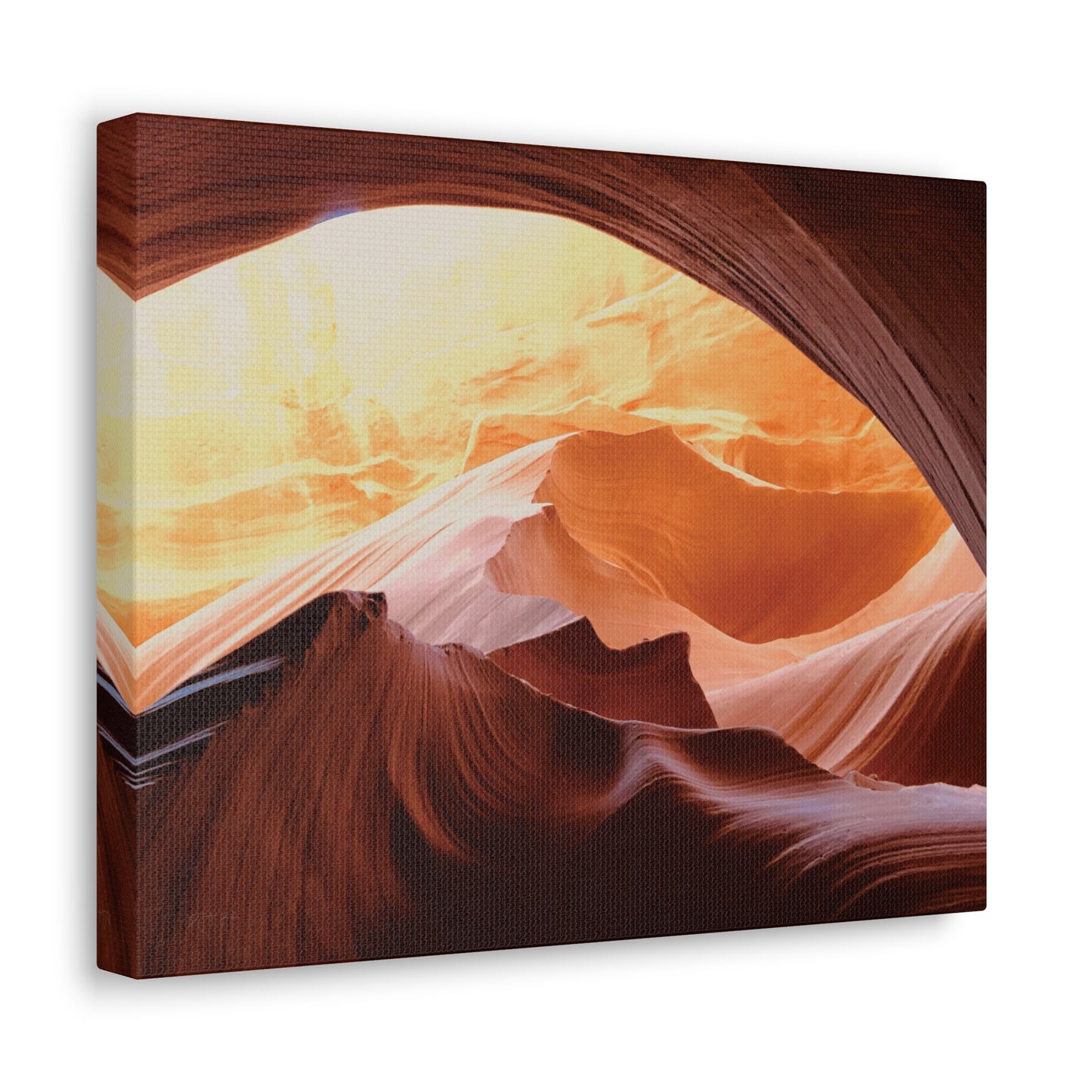 Antelope Canyon (Set 3 of 3)