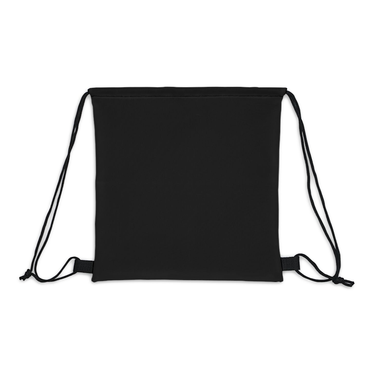 Velocity Slice Drawstring Bag