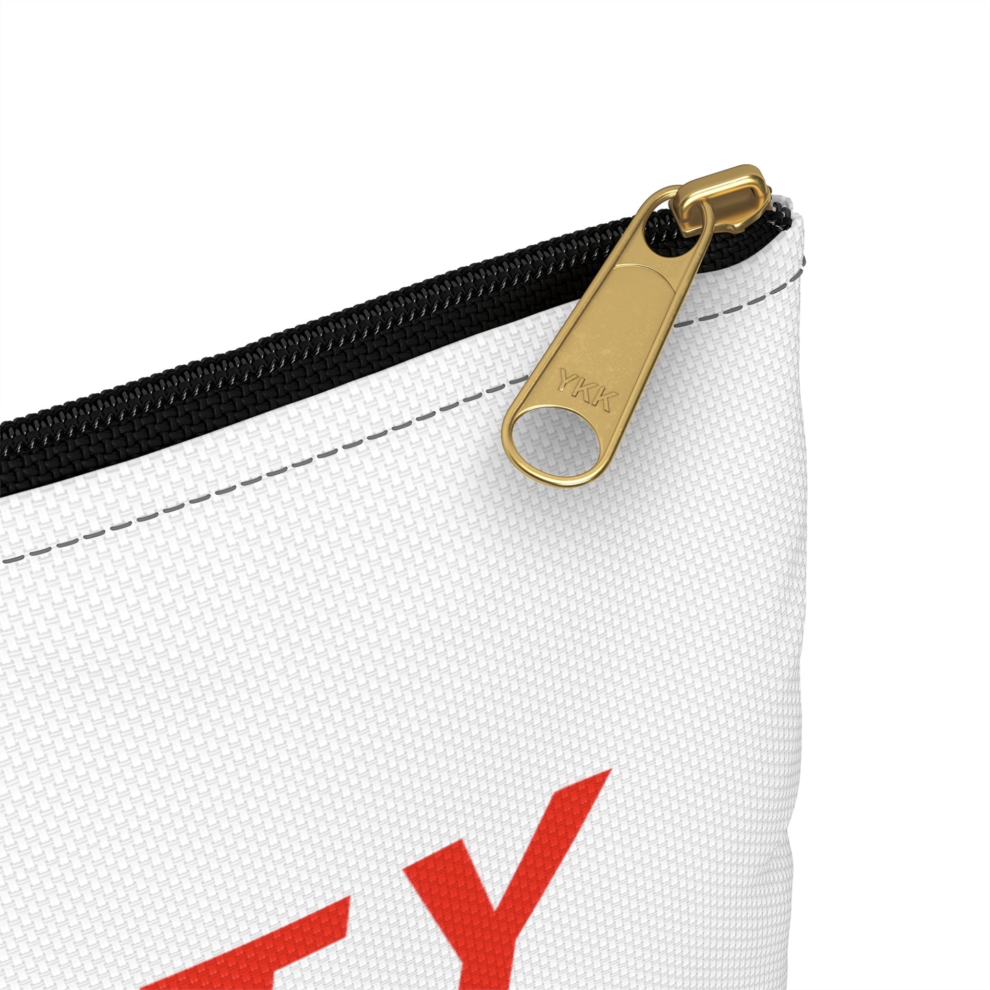 Velocity Slice Accessory Pouch (3 Sizes)